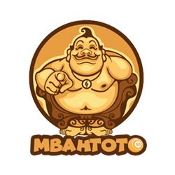 Prediksi Mbah toto